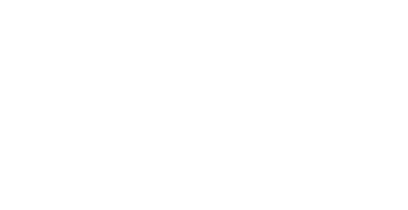 Jaffar Logo